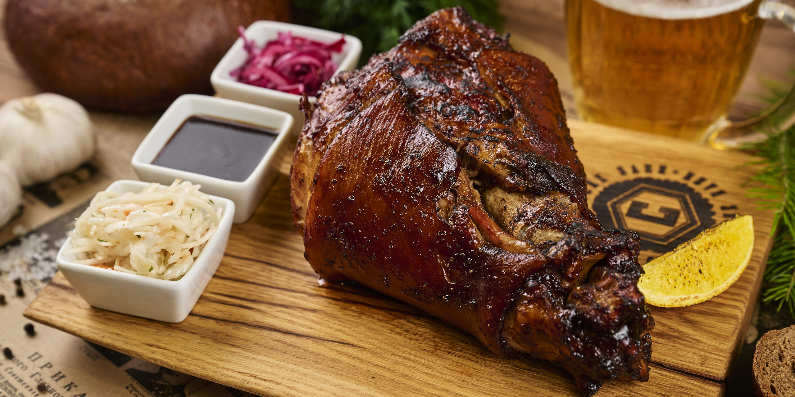 Преймущества