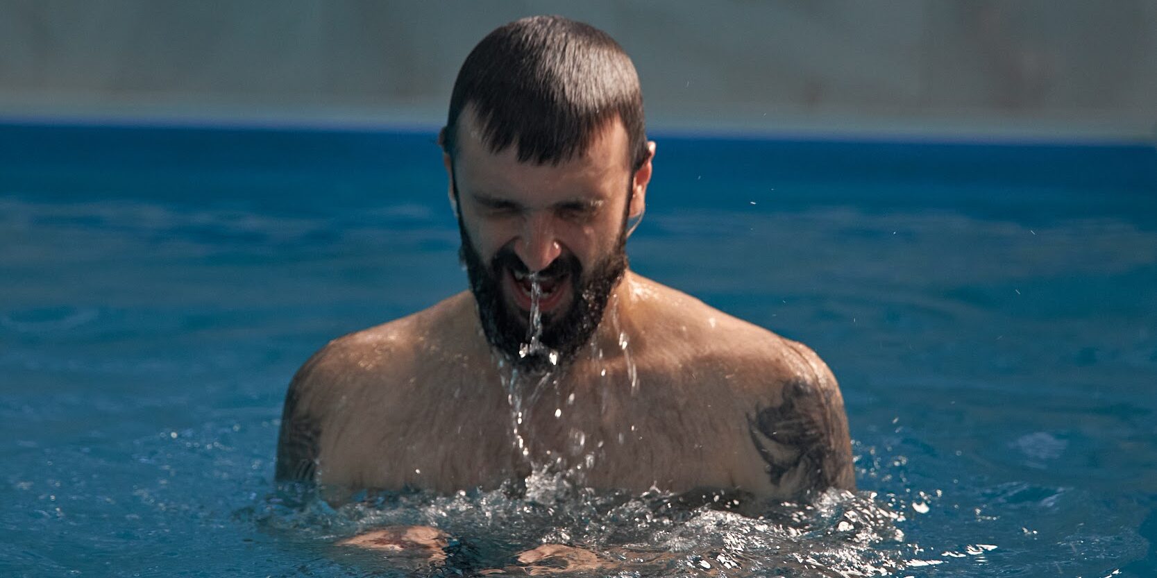 Преймущества